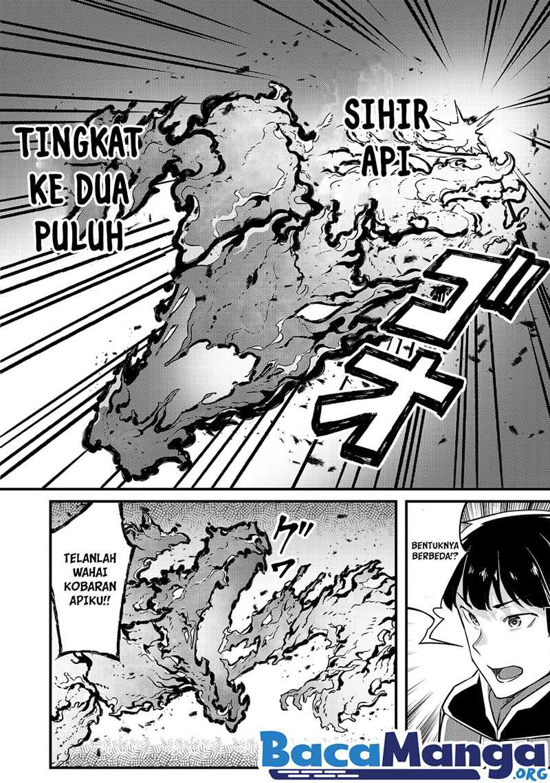 Chapter 9 - halaman 20