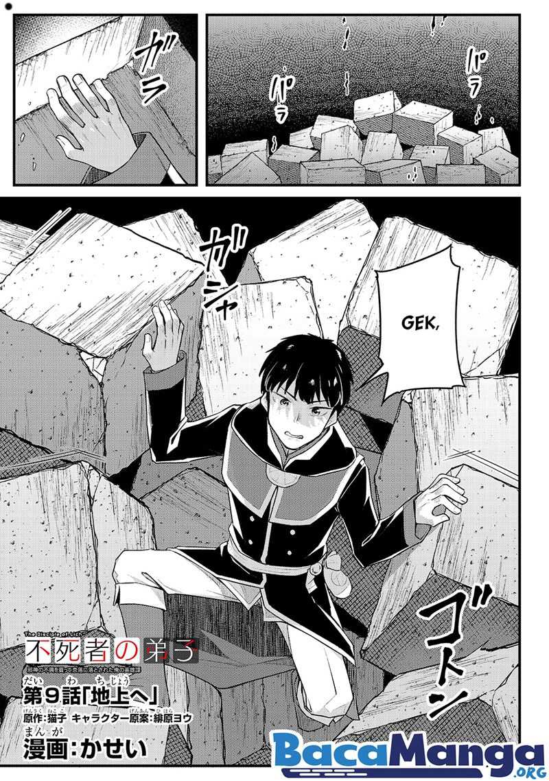 Chapter 9 - halaman 3