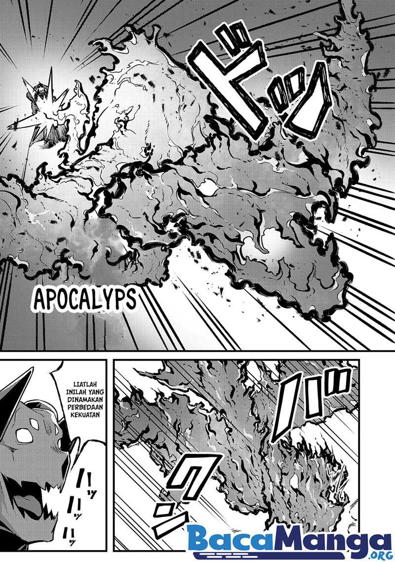 Chapter 9 - halaman 21