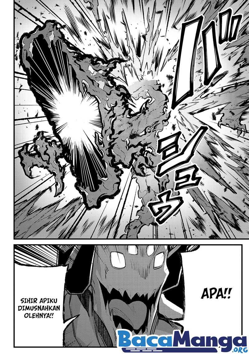 Chapter 9 - halaman 22