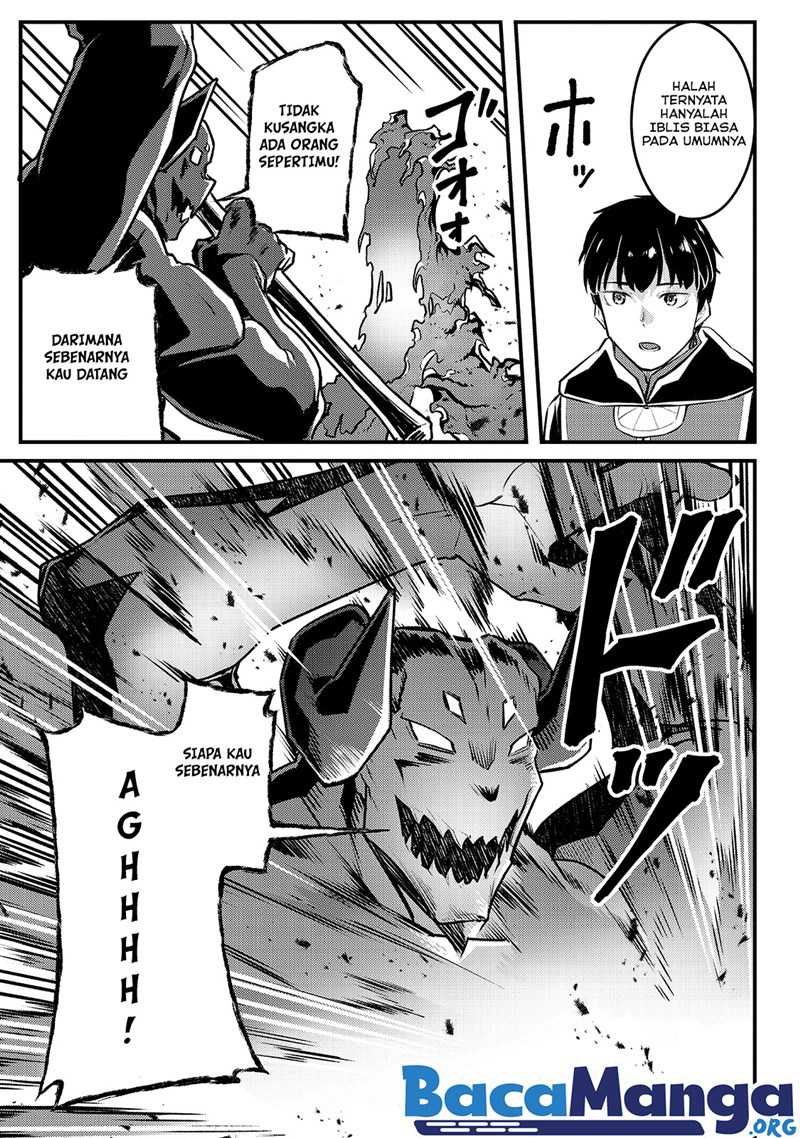 Chapter 9 - halaman 23