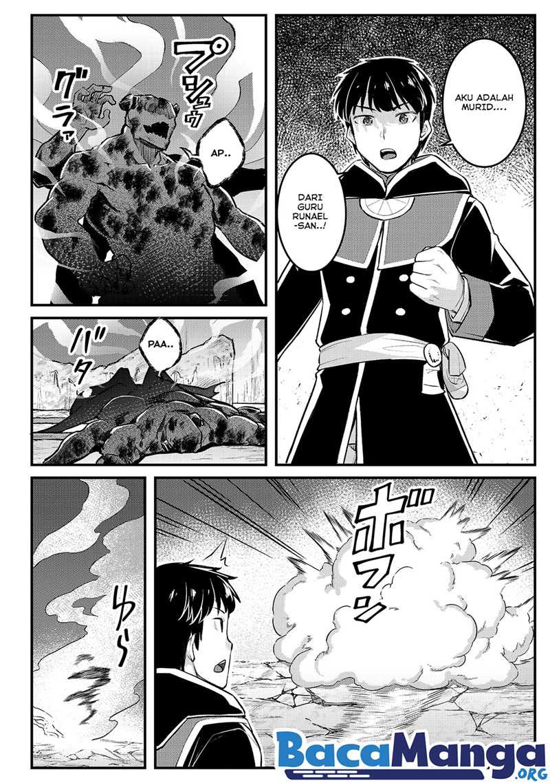 Chapter 9 - halaman 24