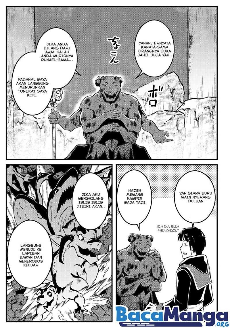 Chapter 9 - halaman 25