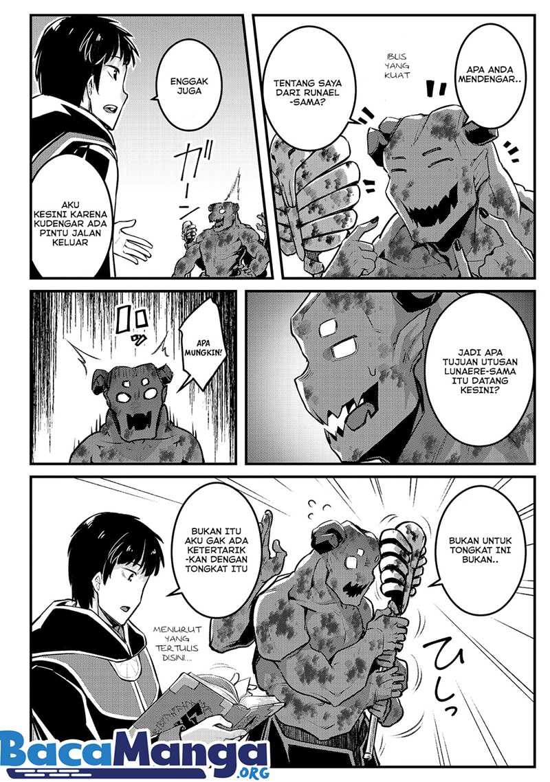 Chapter 9 - halaman 26