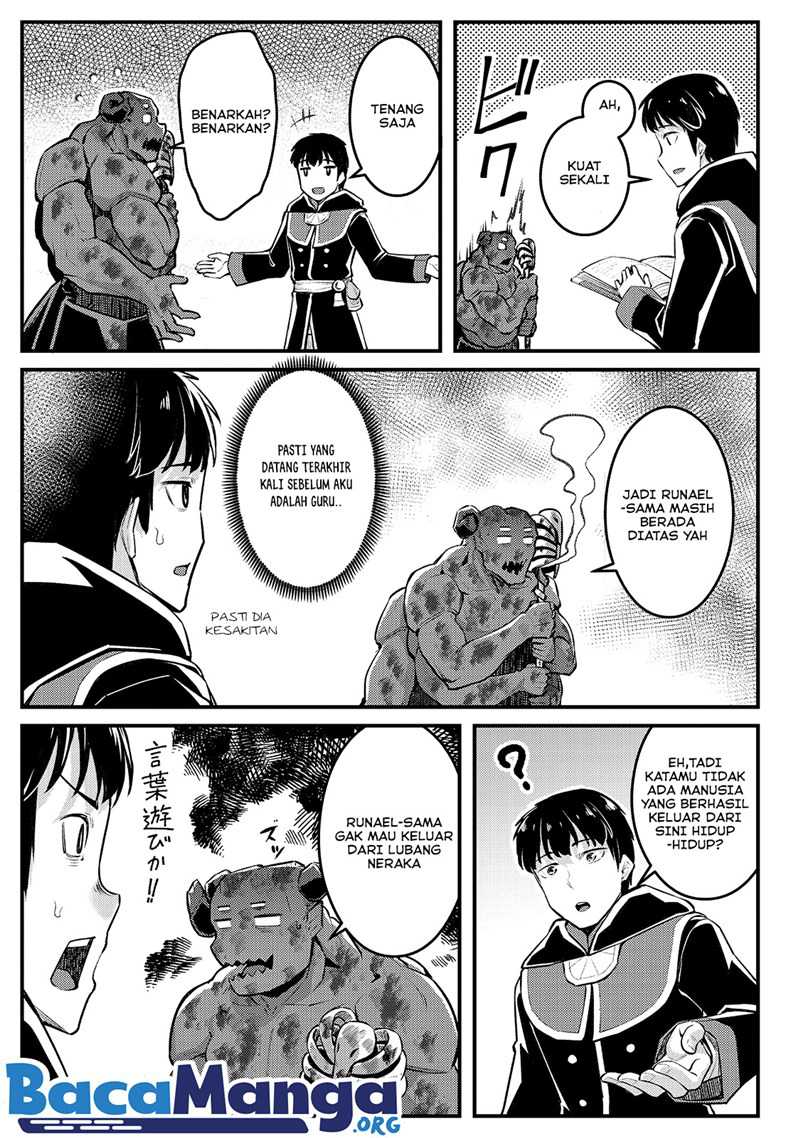 Chapter 9 - halaman 27