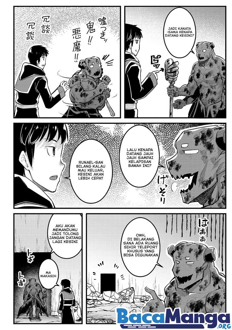 Chapter 9 - halaman 28