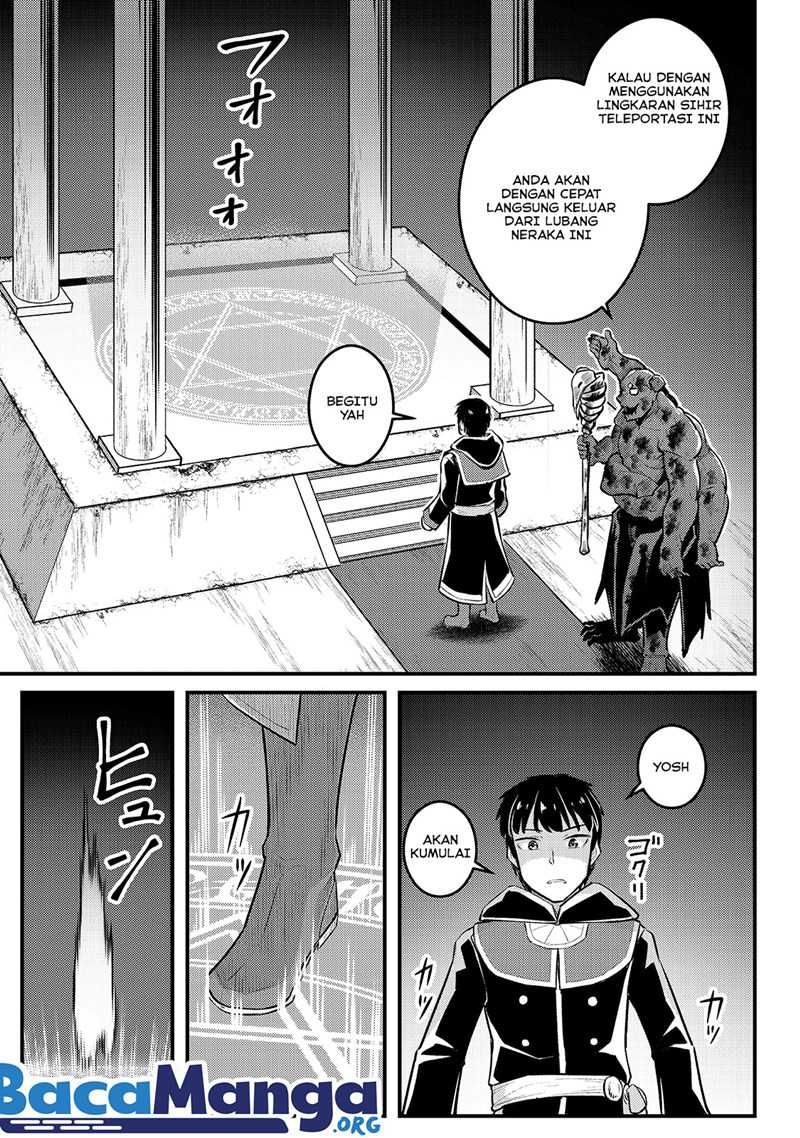 Chapter 9 - halaman 29
