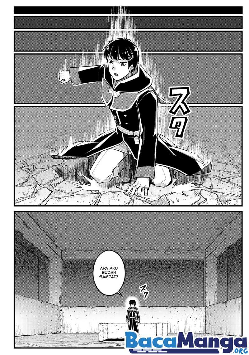 Chapter 9 - halaman 30