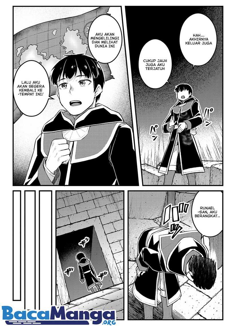 Chapter 9 - halaman 4