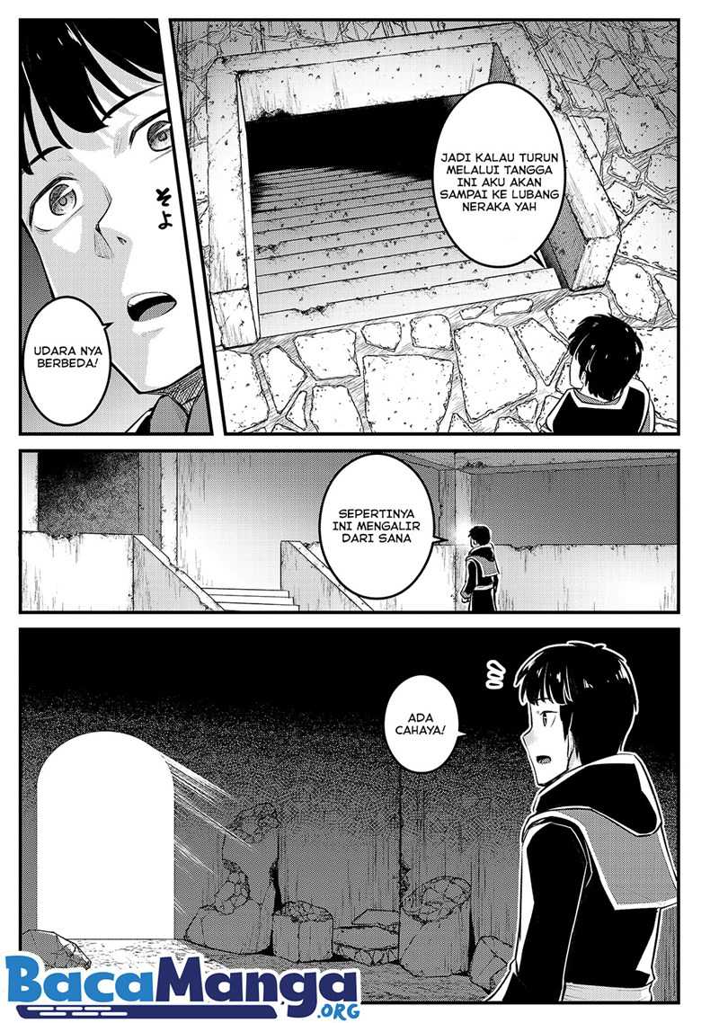 Chapter 9 - halaman 31