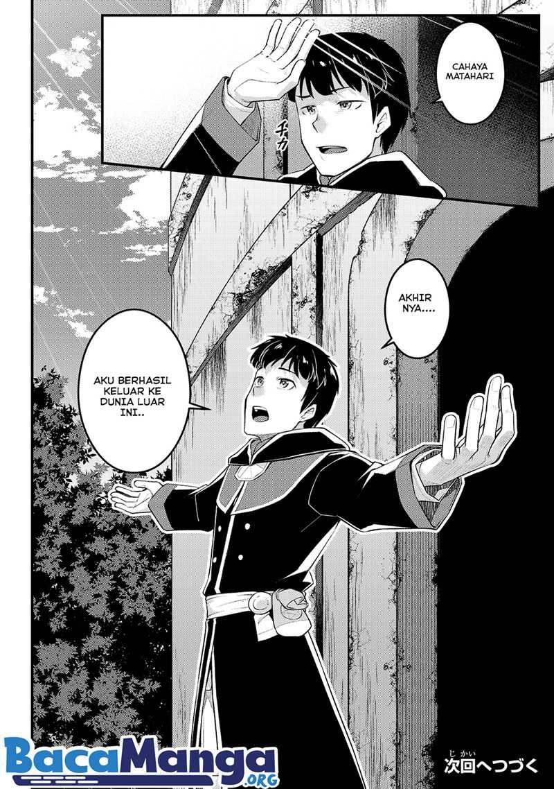 Chapter 9 - halaman 32