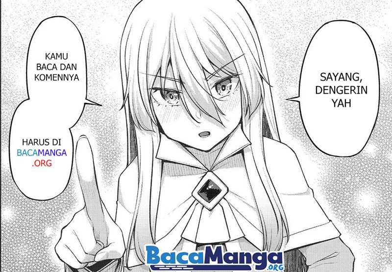 Chapter 9 - halaman 33
