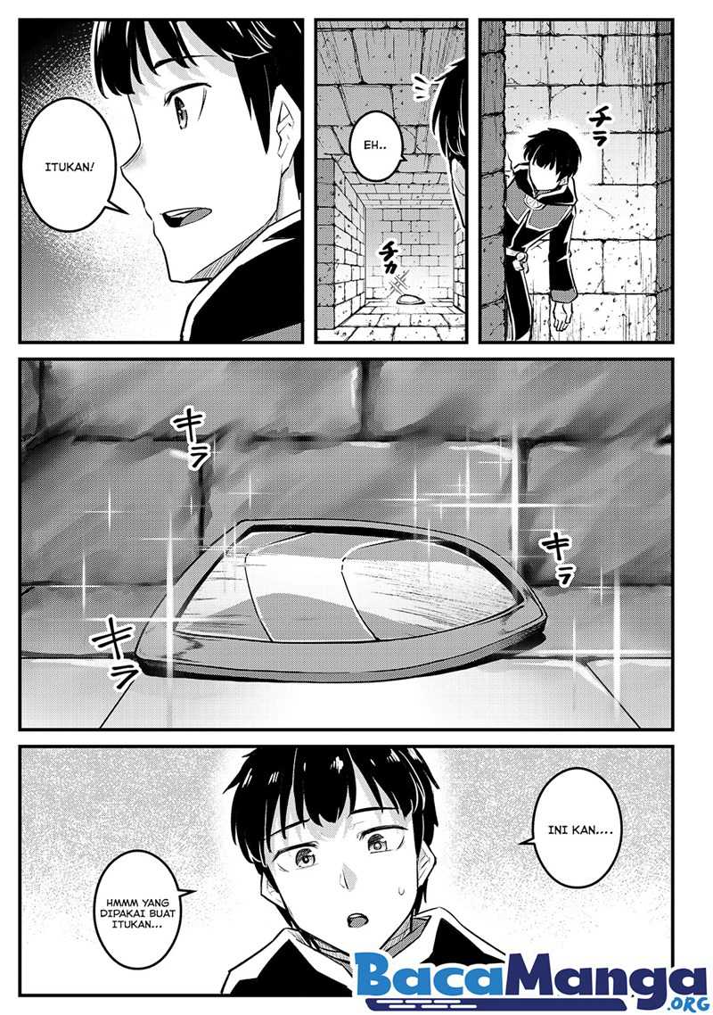Chapter 9 - halaman 5