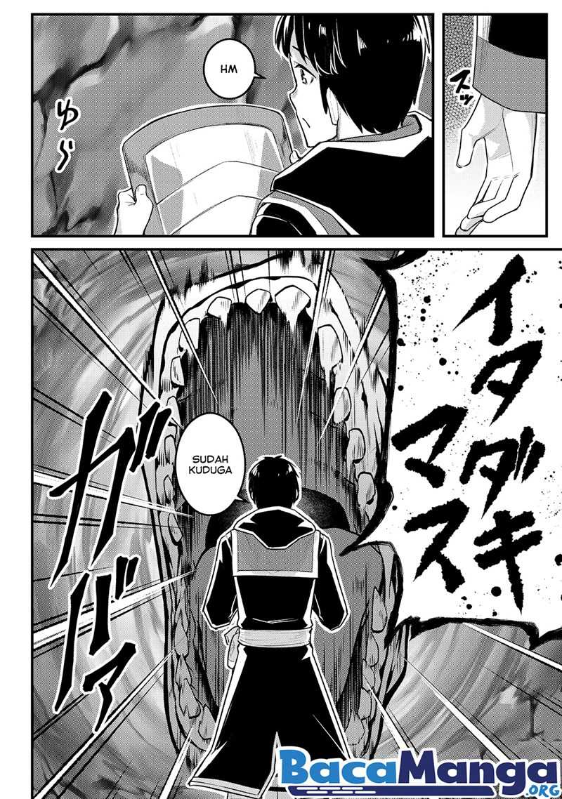 Chapter 9 - halaman 6
