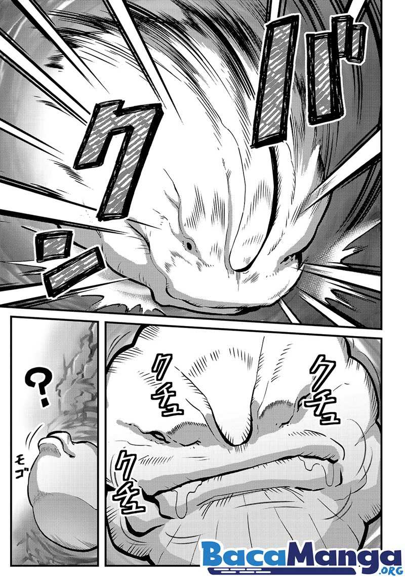 Chapter 9 - halaman 7