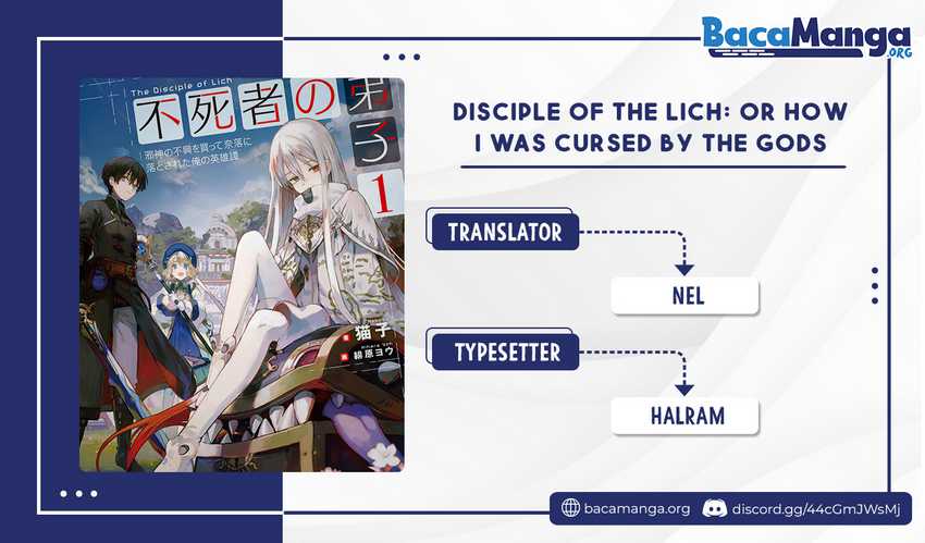Chapter 8 - halaman 2