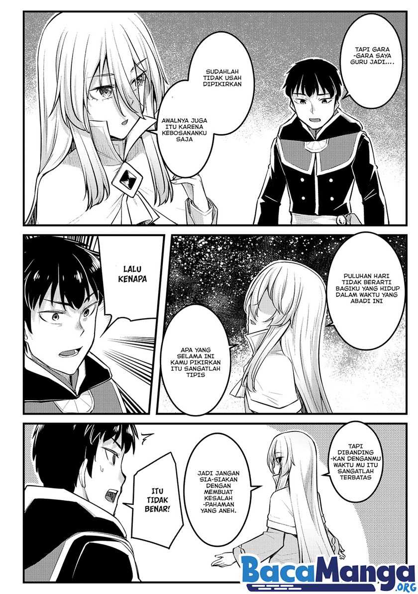 Chapter 8 - halaman 12