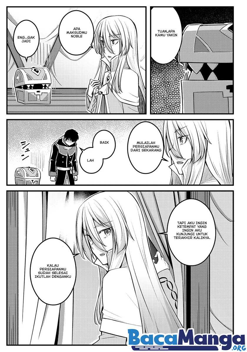 Chapter 8 - halaman 13