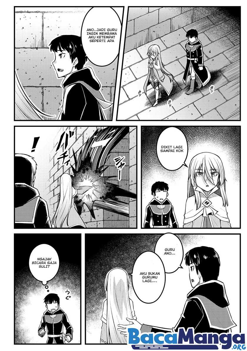 Chapter 8 - halaman 14