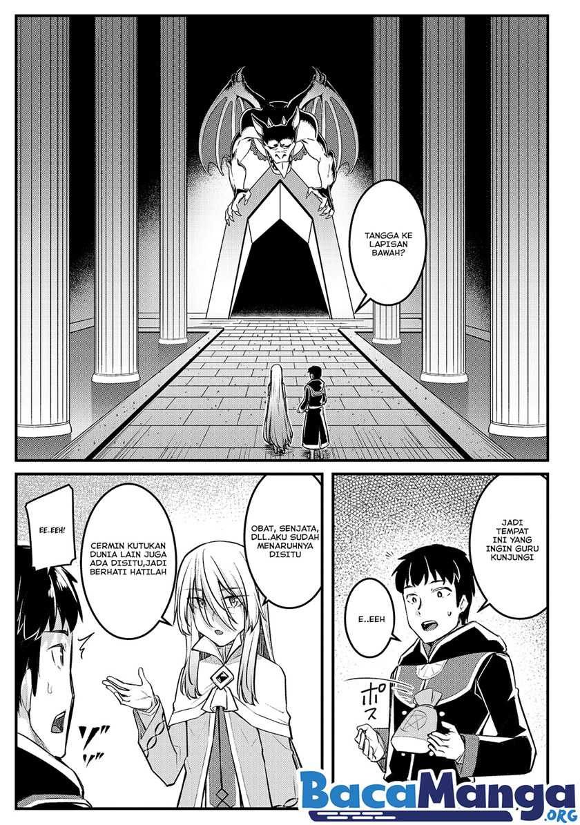 Chapter 8 - halaman 15