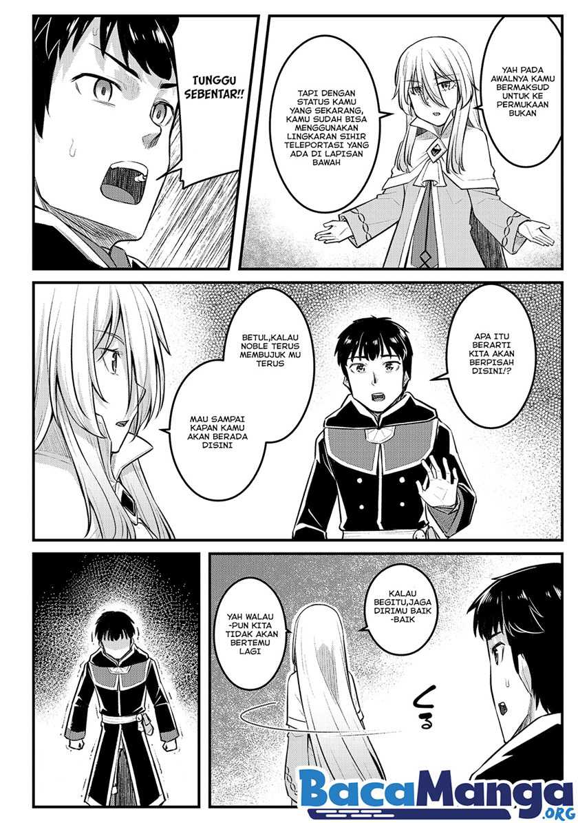 Chapter 8 - halaman 16