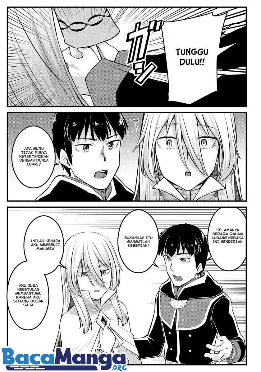 Chapter 8 - halaman 17