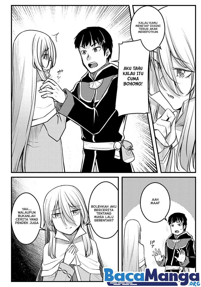 Chapter 8 - halaman 19