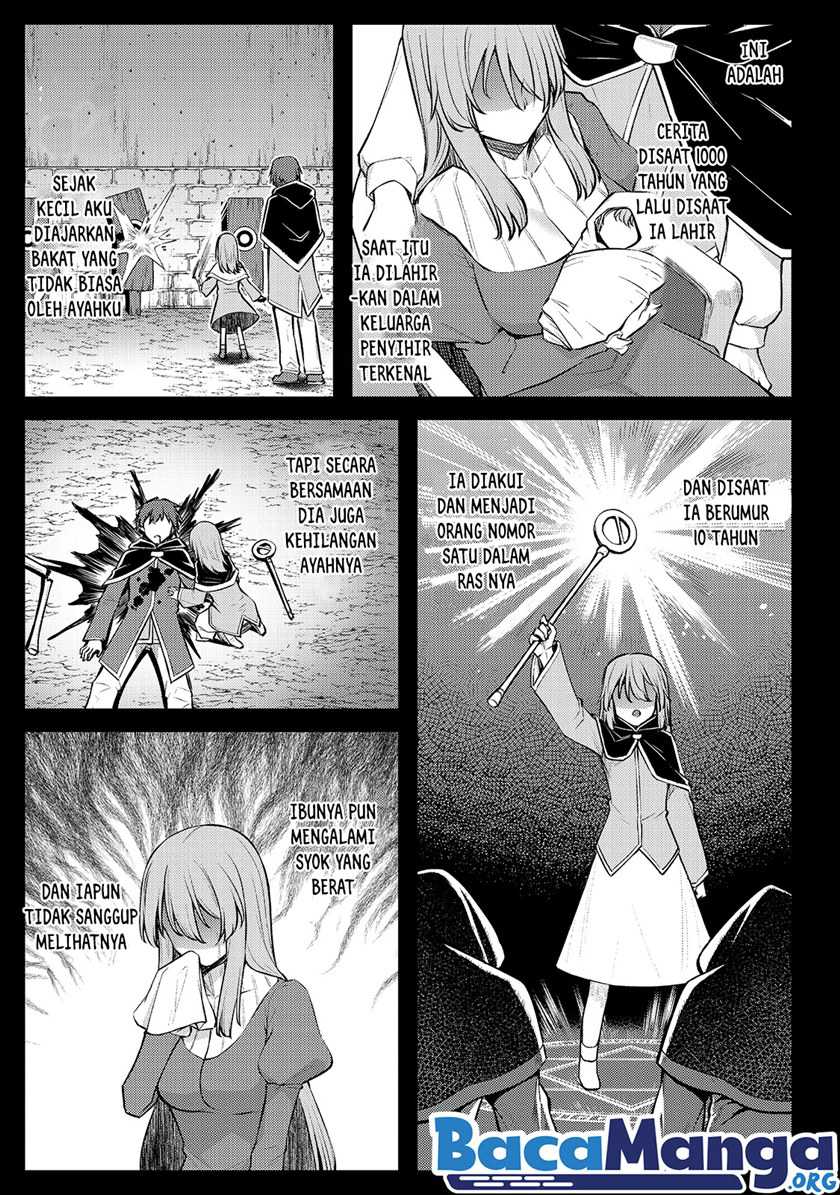 Chapter 8 - halaman 20