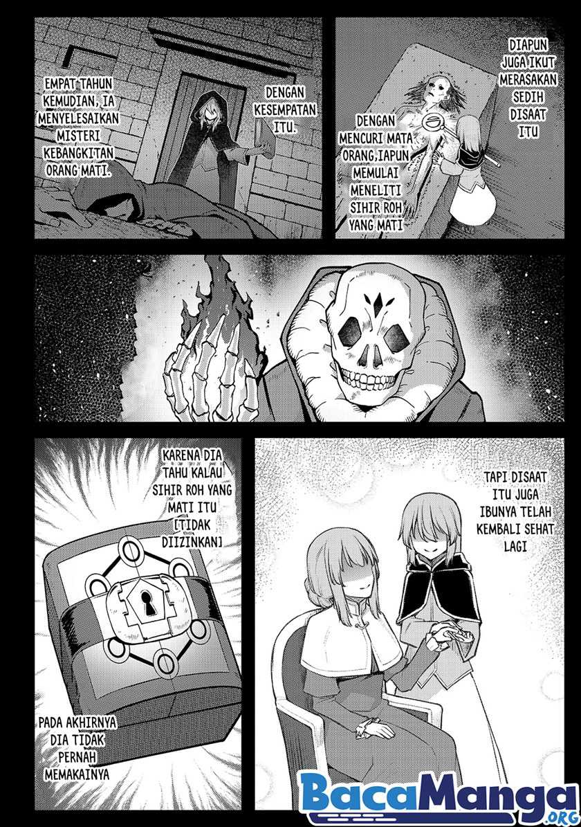 Chapter 8 - halaman 21
