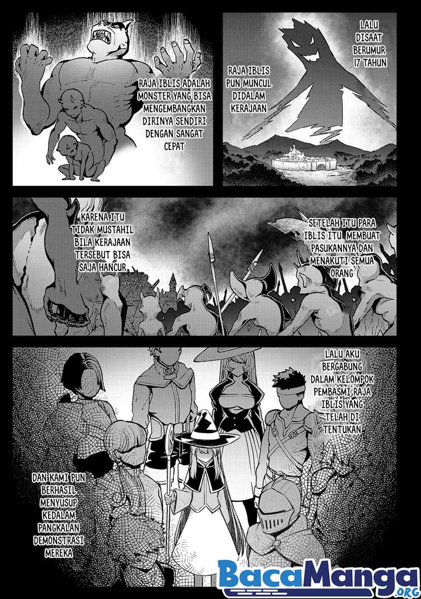 Chapter 8 - halaman 22