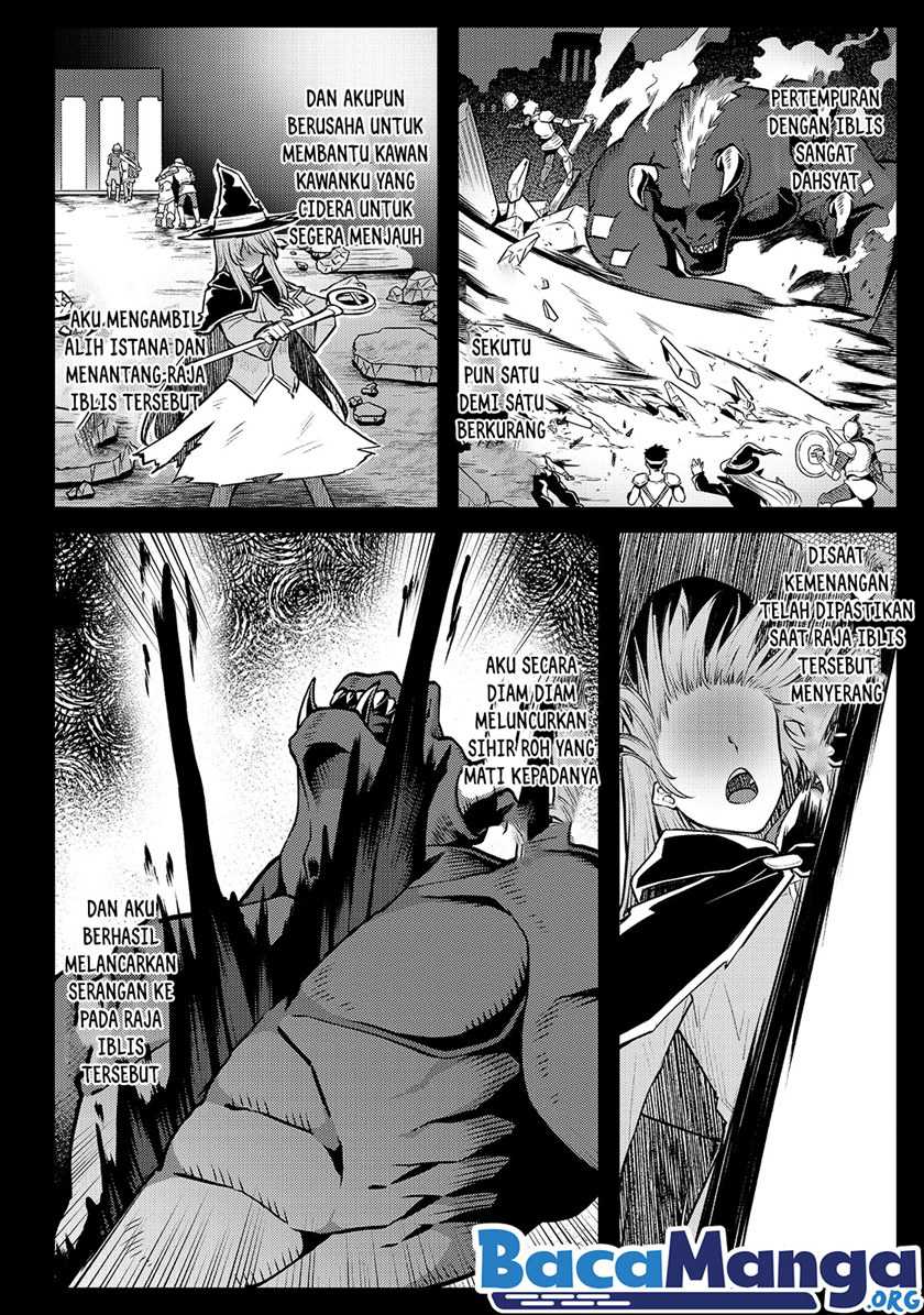 Chapter 8 - halaman 23