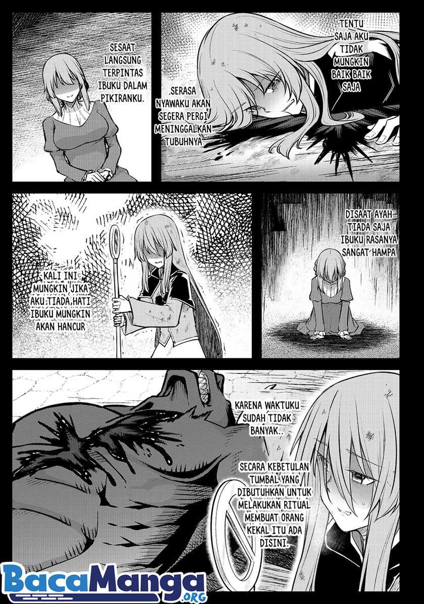 Chapter 8 - halaman 24