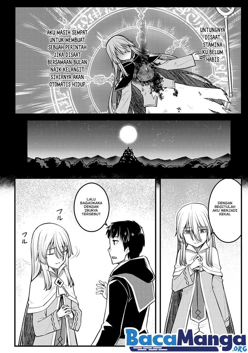 Chapter 8 - halaman 25