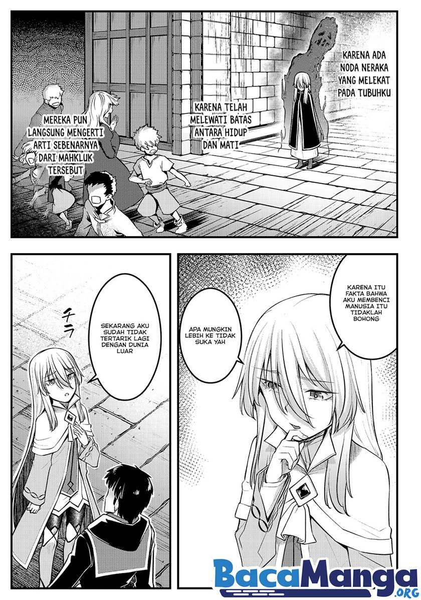 Chapter 8 - halaman 26