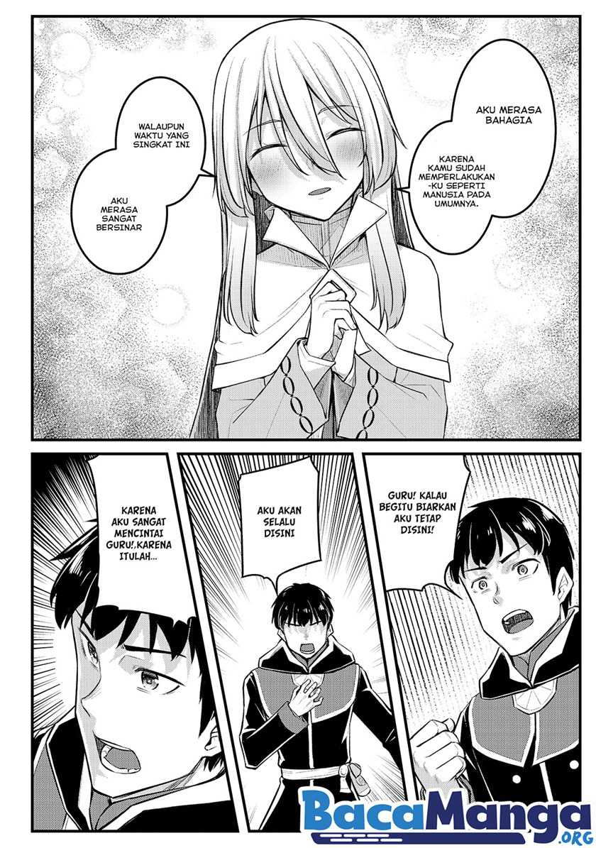 Chapter 8 - halaman 27
