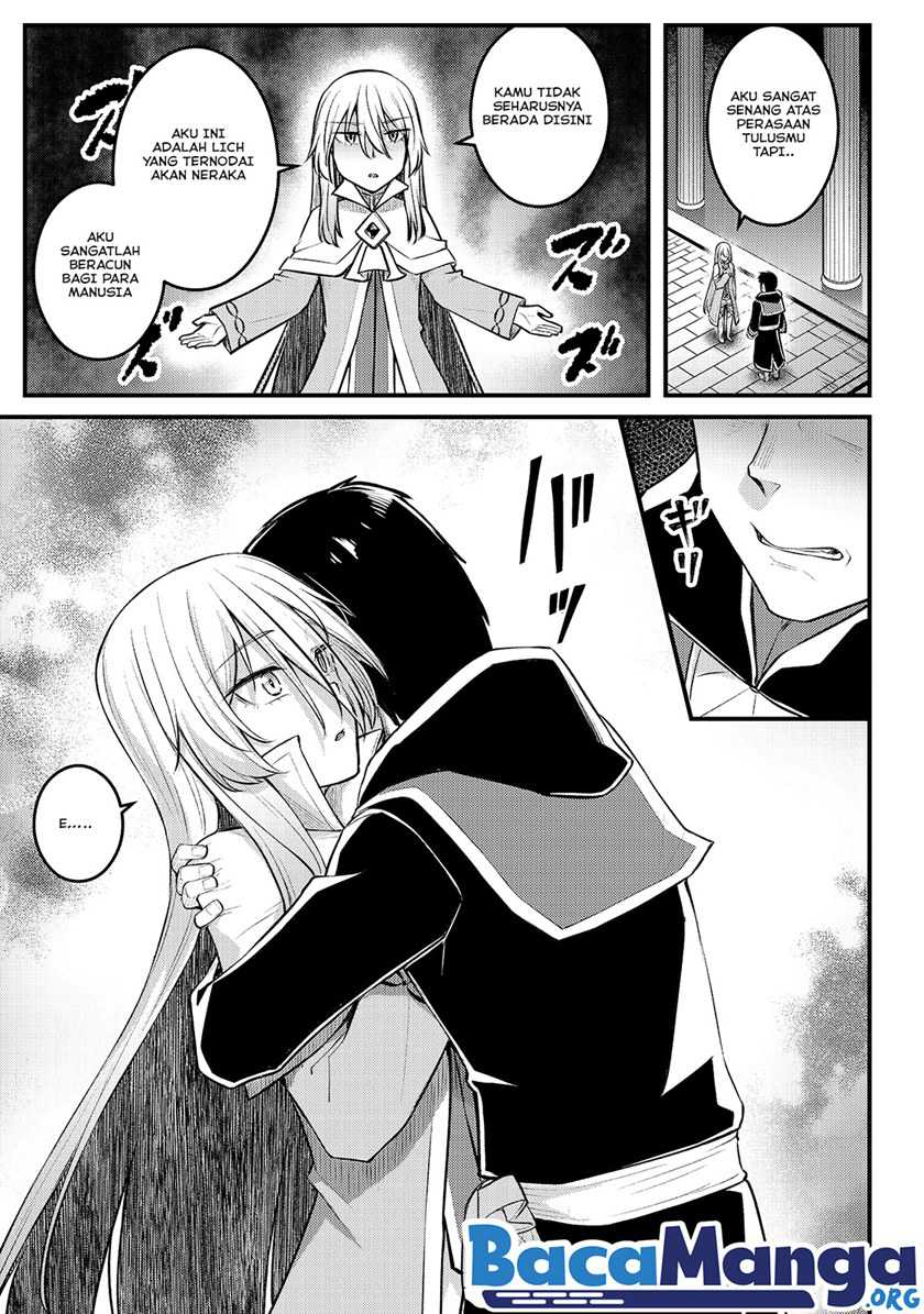 Chapter 8 - halaman 28