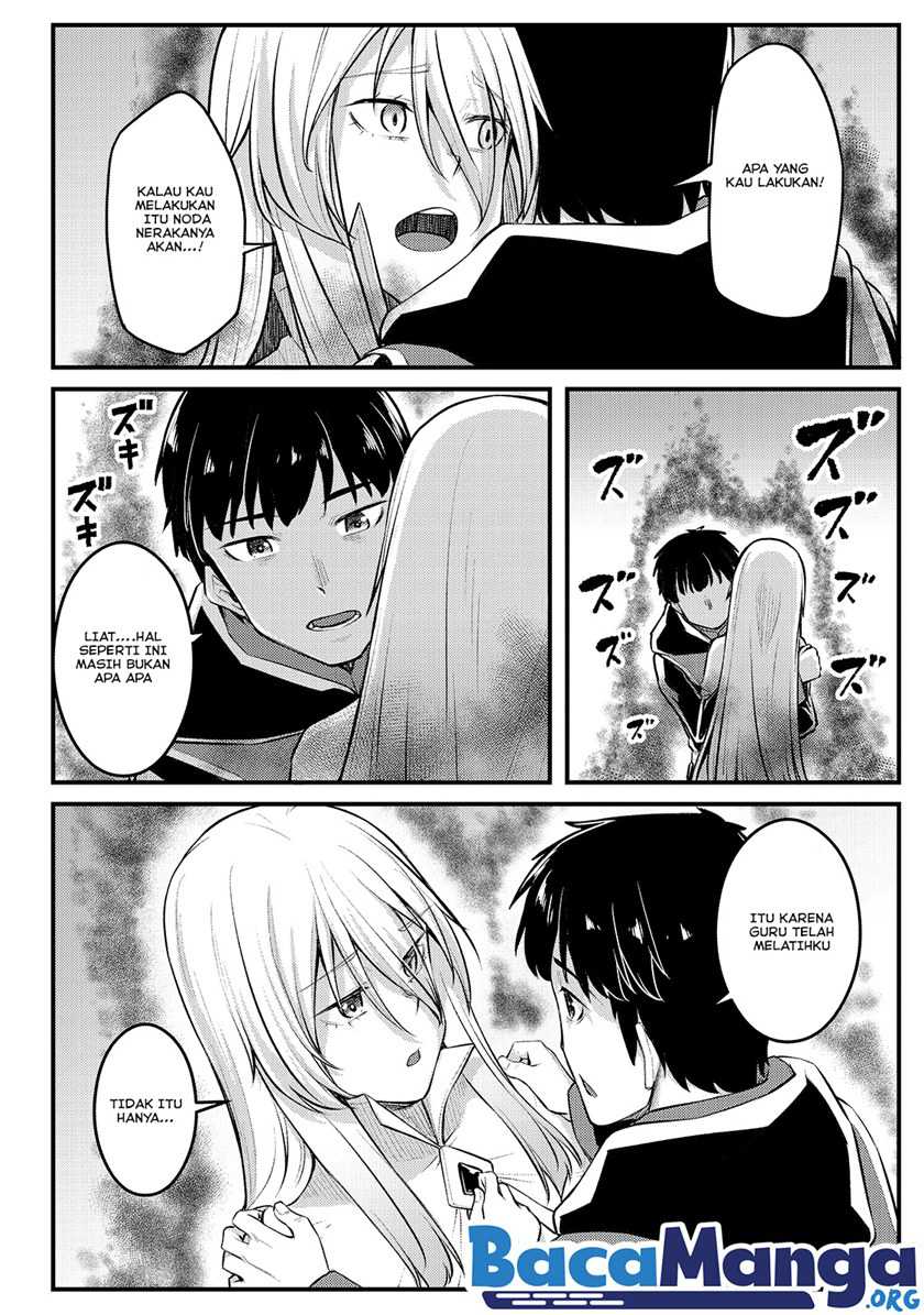 Chapter 8 - halaman 29