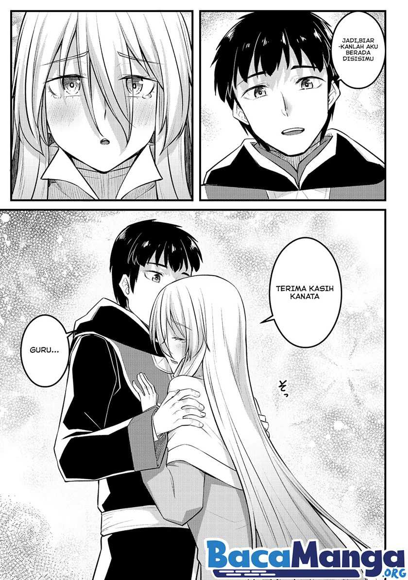 Chapter 8 - halaman 30
