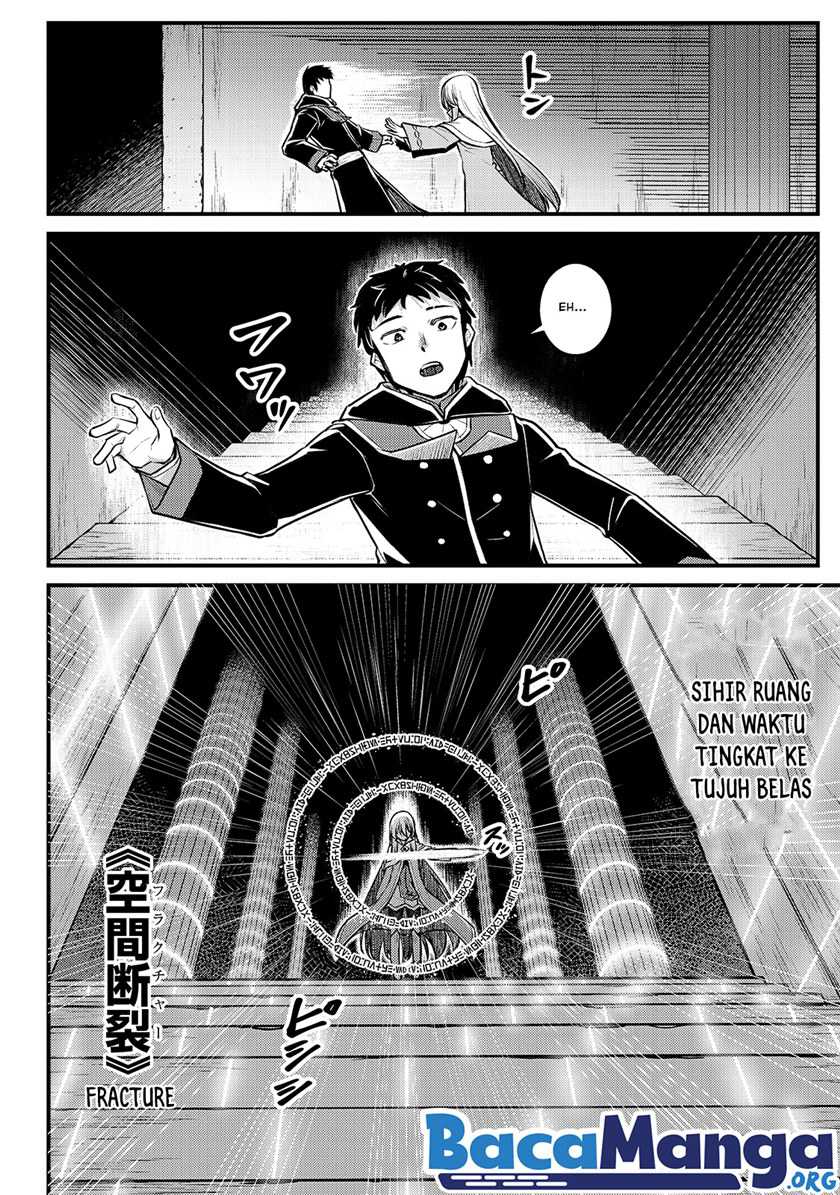 Chapter 8 - halaman 31