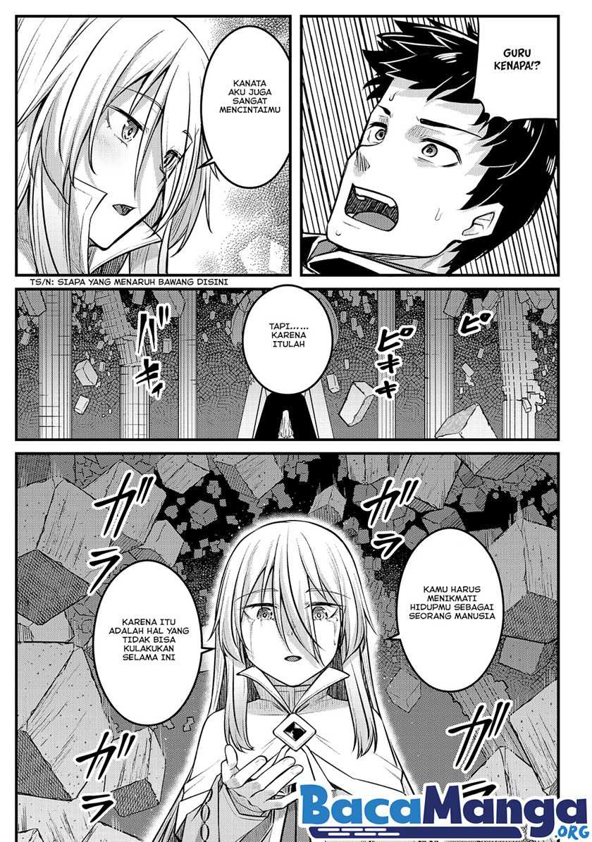 Chapter 8 - halaman 32