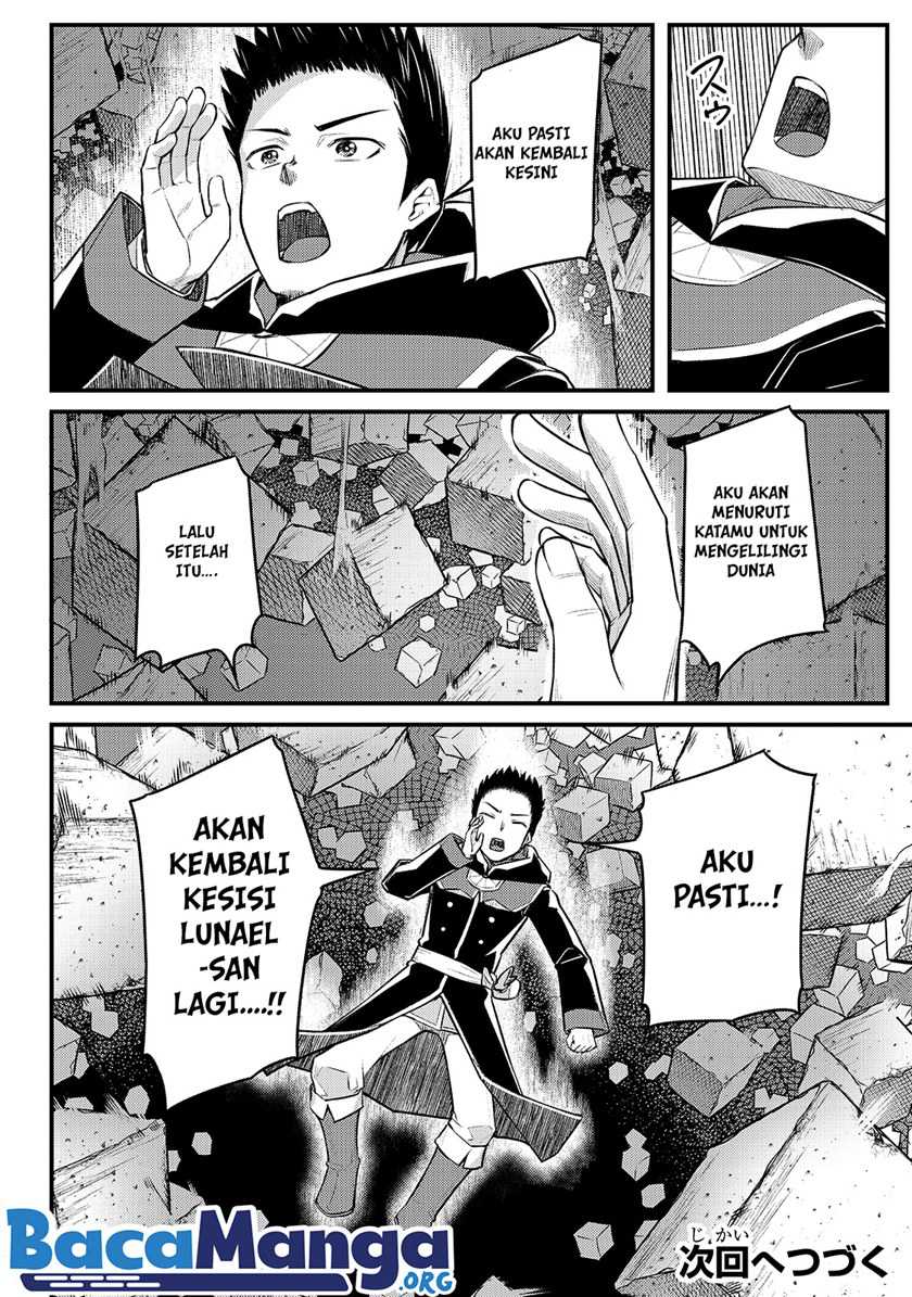 Chapter 8 - halaman 33