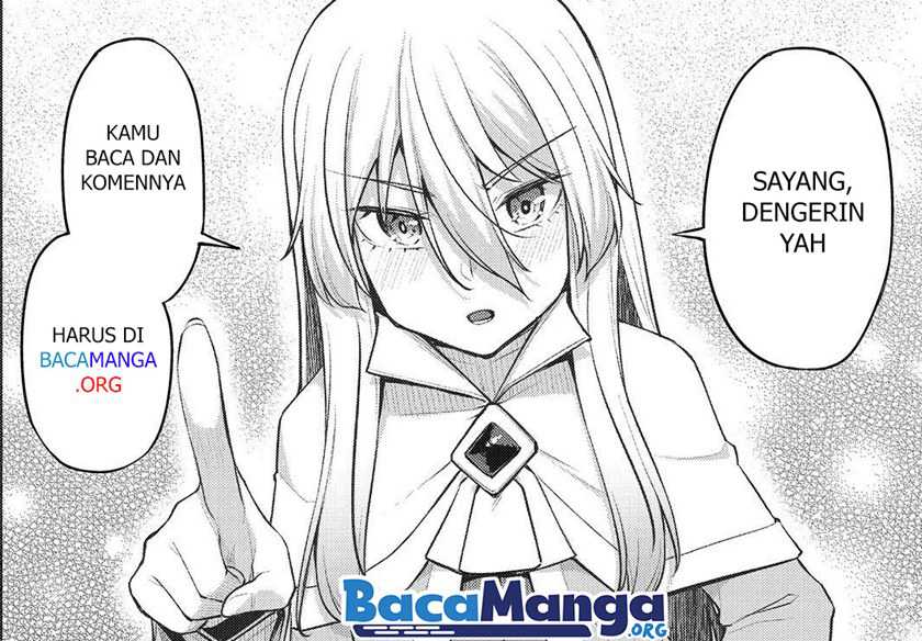 Chapter 8 - halaman 34
