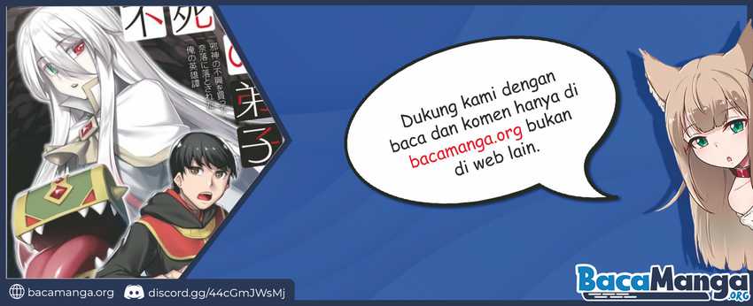 Chapter 8 - halaman 35