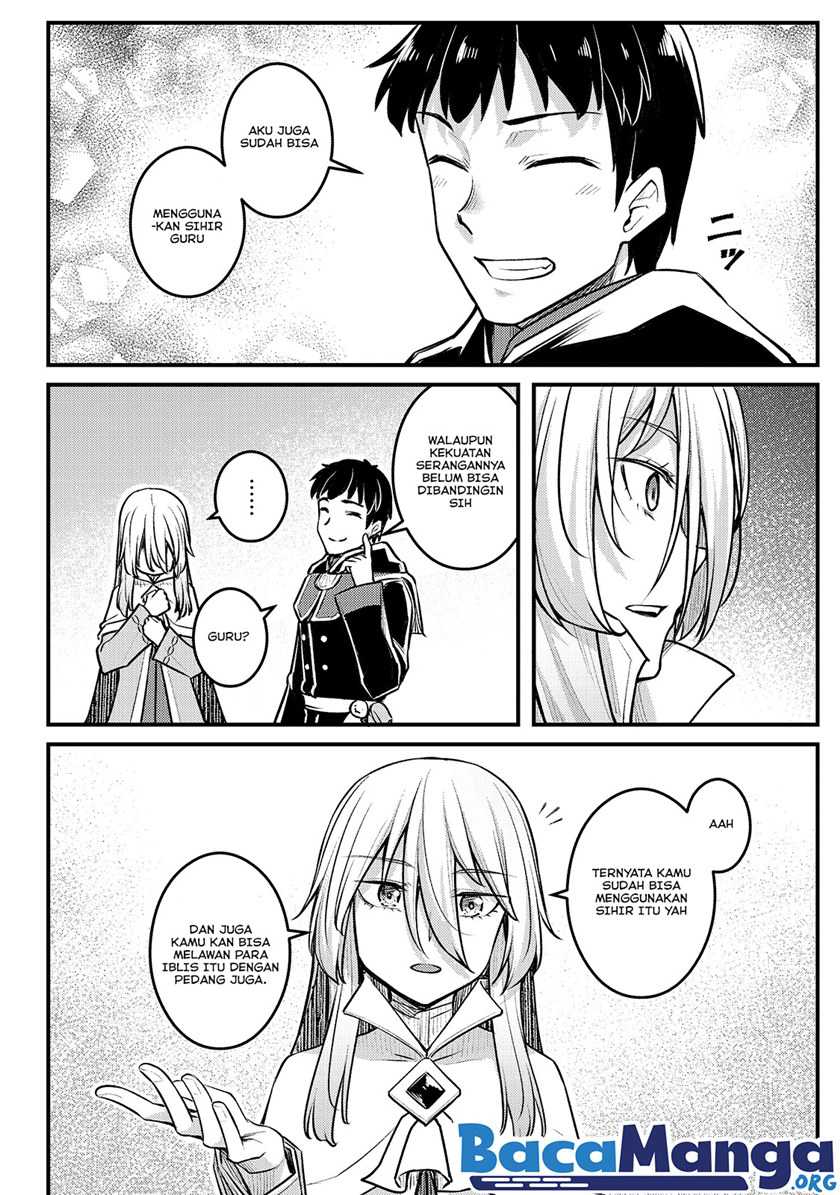 Chapter 8 - halaman 6
