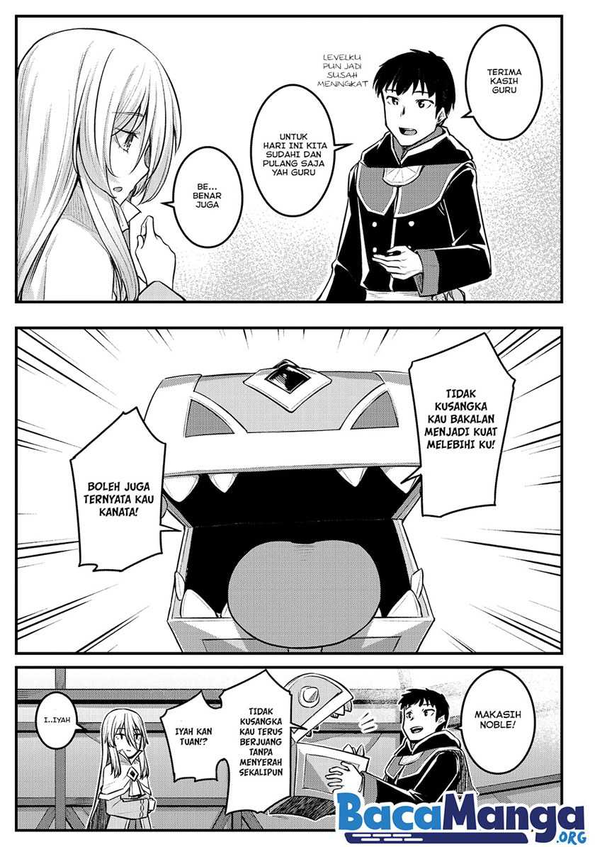Chapter 8 - halaman 7