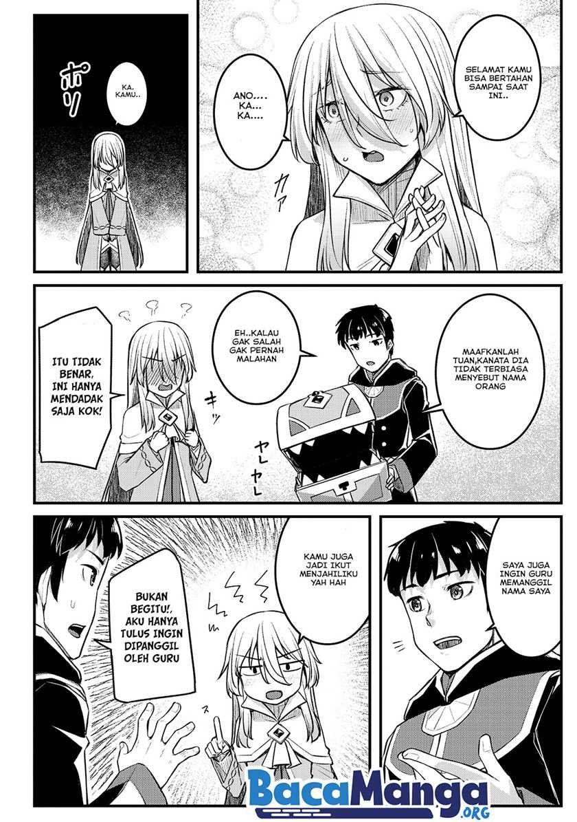 Chapter 8 - halaman 8