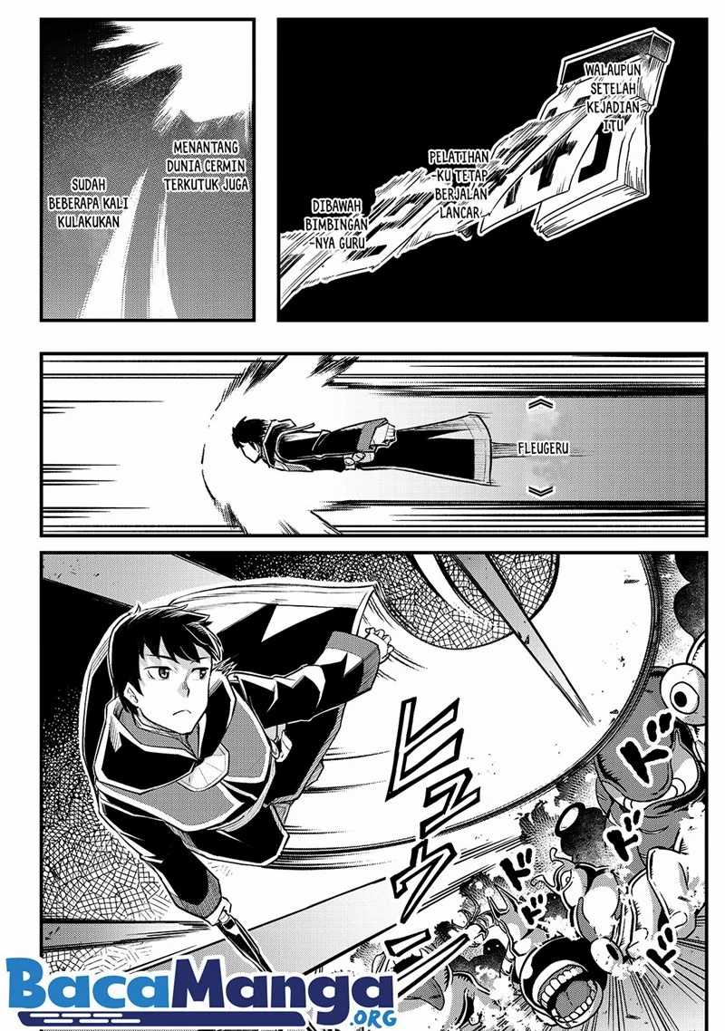 Chapter 7.2 - halaman 12