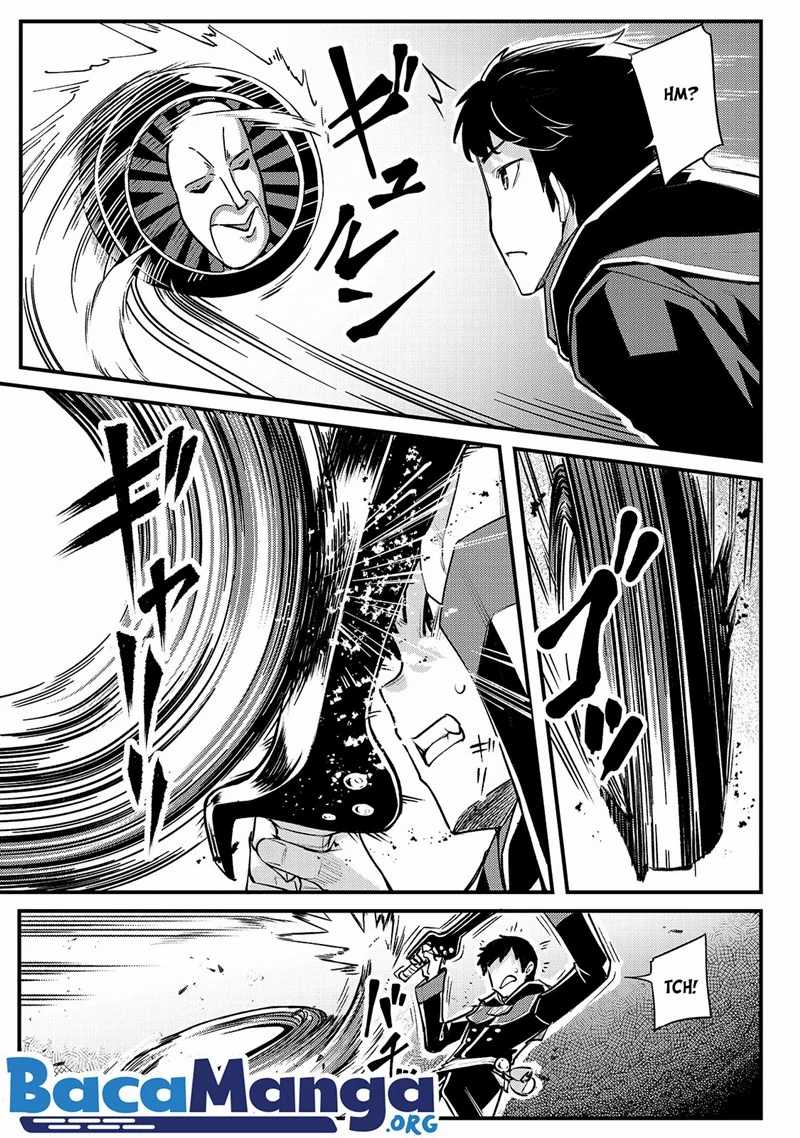Chapter 7.2 - halaman 13
