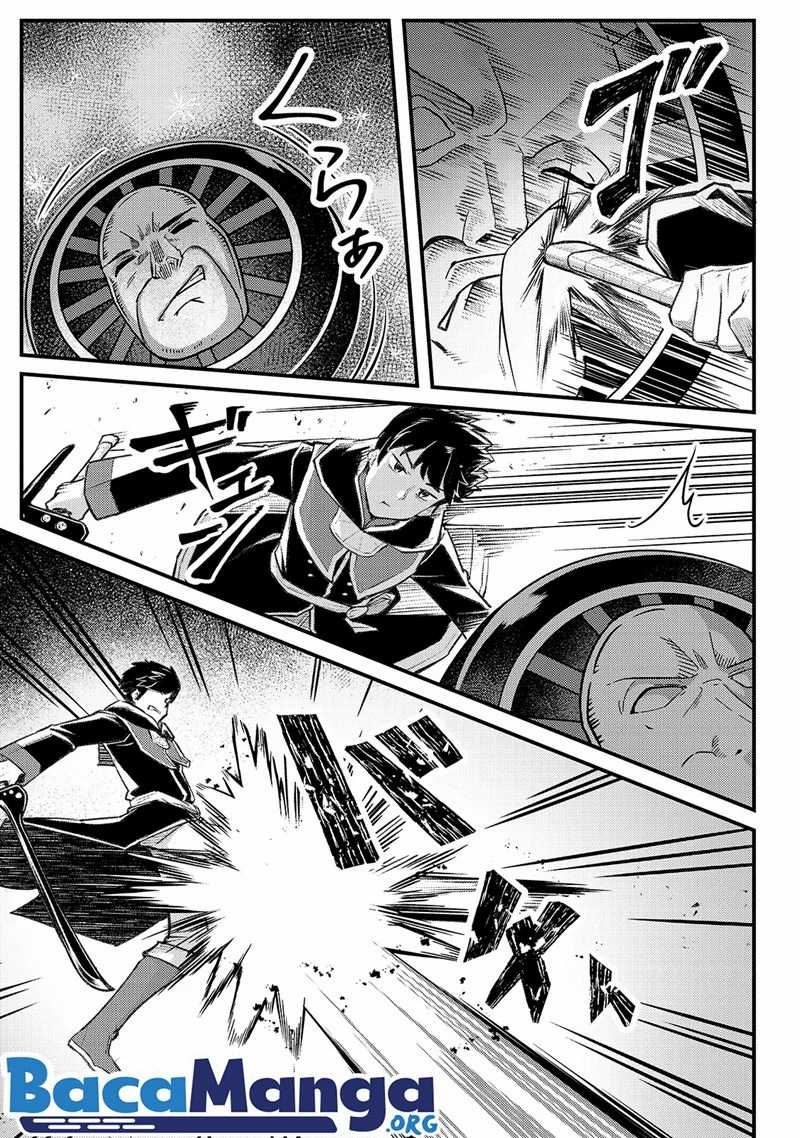 Chapter 7.2 - halaman 15