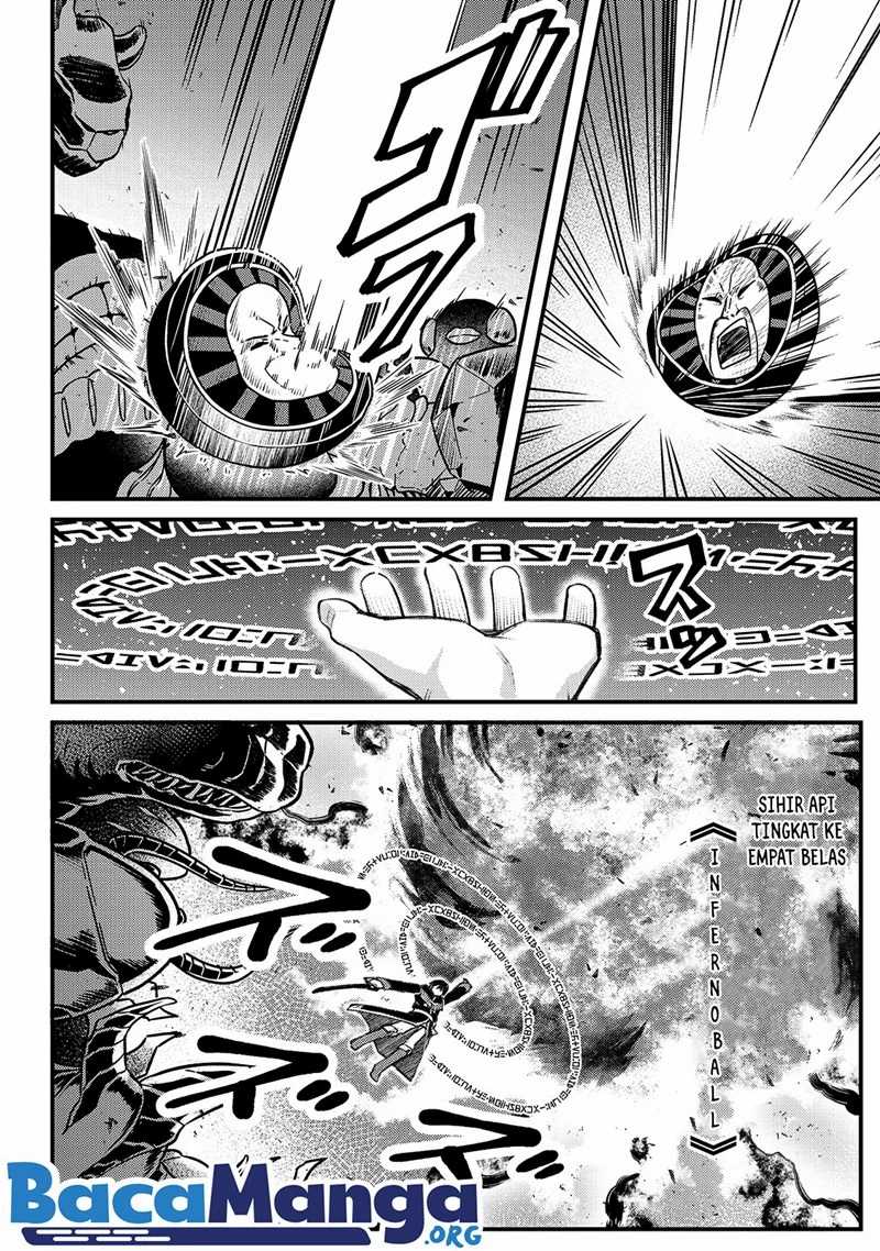 Chapter 7.2 - halaman 16